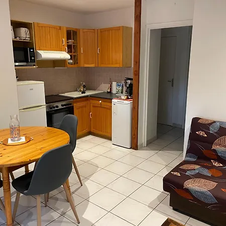 La Dame Du Bois Σπίτι διακοπών Gramat