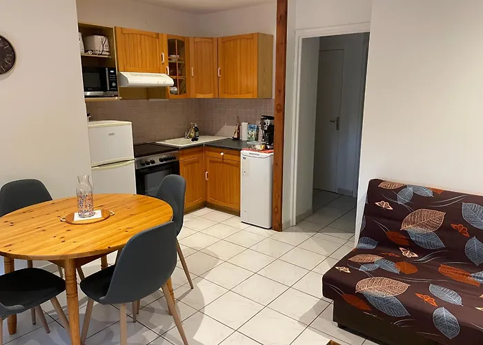 La Dame Du Bois Σπίτι διακοπών Gramat